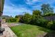 Additional image 11 of Riley Drive, Runcorn