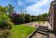 Additional image 12 of Riley Drive, Runcorn