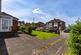 Additional image 13 of Riley Drive, Runcorn