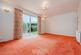 Additional image 4 of Riley Drive, Runcorn