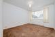 Additional image 5 of Riley Drive, Runcorn