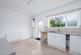 Additional image 7 of Riley Drive, Runcorn