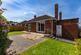 Additional image 10 of Riley Drive, Runcorn