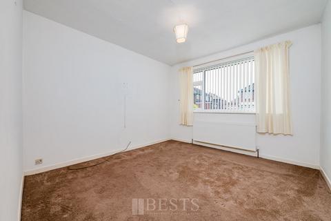 2 bedroom detached bungalow for sale, Riley Drive, Runcorn
