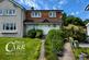 Hook Drive, Four Oaks, Sutton Coldfield, B74 4LW