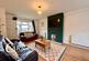 Hook Drive, Four Oaks, Sutton Coldfield, B74 4LW photo 2
