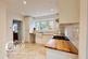 Hook Drive, Four Oaks, Sutton Coldfield, B74 4LW photo 3