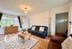 Hook Drive, Four Oaks, Sutton Coldfield, B74 4LW photo 4