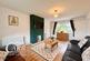 Hook Drive, Four Oaks, Sutton Coldfield, B74 4LW photo 5
