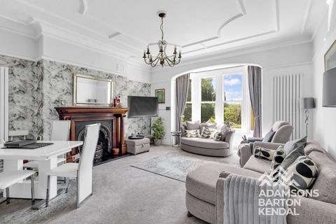 5 bedroom detached house for sale, Fieldhead House Bamford, OL11