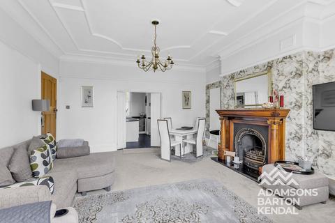5 bedroom detached house for sale, Fieldhead House Bamford, OL11