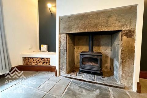 2 bedroom terraced house for sale, Greenbooth Road, Norden, OL12