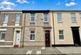 Grey Street, North Shields NE30