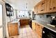 Grey Street, North Shields NE30 photo 5