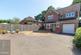 Broadgate, Taverham, Norwich