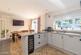 Broadgate, Taverham, Norwich photo 3