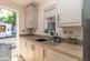 Broadgate, Taverham, Norwich photo 4