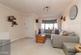 Broadgate, Taverham, Norwich photo 5