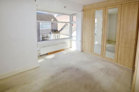 2 bedroom terraced house to rent, Holly Street, Ashington NE63