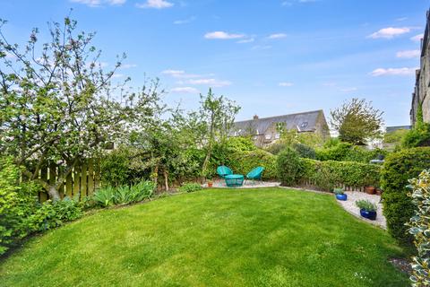 undefined, Bradshawgate Cottages, Chathill NE67