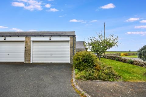undefined, Bradshawgate Cottages, Chathill NE67