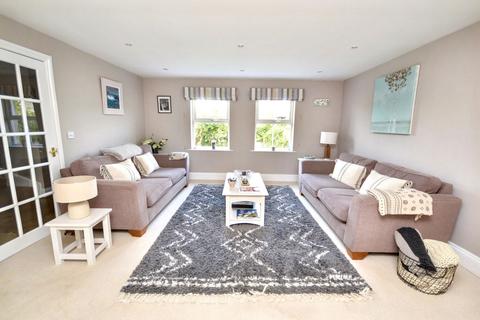 undefined, Bradshawgate Cottages, Chathill NE67