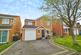 Featherstone Grove, Bedlington NE22