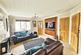 Additional image 2 of Featherstone Grove, Bedlington NE22