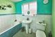 Additional image 11 of Featherstone Grove, Bedlington NE22