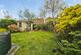 Additional image 12 of Featherstone Grove, Bedlington NE22