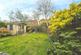 Additional image 3 of Featherstone Grove, Bedlington NE22
