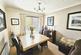 Additional image 4 of Featherstone Grove, Bedlington NE22