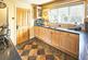 Additional image 5 of Featherstone Grove, Bedlington NE22