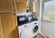 Additional image 6 of Featherstone Grove, Bedlington NE22