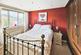 Additional image 7 of Featherstone Grove, Bedlington NE22