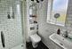 Additional image 8 of Featherstone Grove, Bedlington NE22