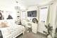 Additional image 9 of Featherstone Grove, Bedlington NE22