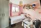 Additional image 10 of Featherstone Grove, Bedlington NE22