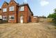 Hartlands, Bedlington NE22