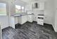 Additional image 2 of Hartlands, Bedlington NE22