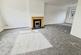 Additional image 3 of Hartlands, Bedlington NE22
