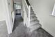 Additional image 4 of Hartlands, Bedlington NE22