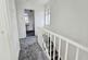 Additional image 5 of Hartlands, Bedlington NE22