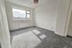 Additional image 6 of Hartlands, Bedlington NE22