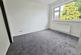 Additional image 7 of Hartlands, Bedlington NE22