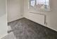 Additional image 8 of Hartlands, Bedlington NE22