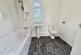 Additional image 9 of Hartlands, Bedlington NE22