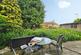 Additional image 10 of Hartlands, Bedlington NE22
