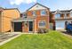 Ayton Court, Bedlington NE22