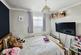 Additional image 11 of Ayton Court, Bedlington NE22